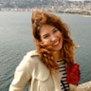 Meet your Posher, Kara